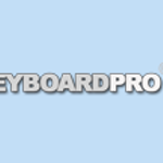 Keyboard Pro